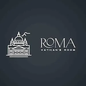  Appartement Vatican's
