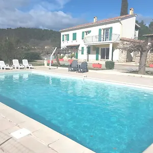  Appartement Entre Et Montagne France