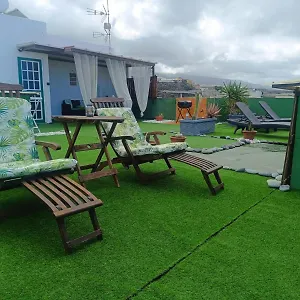 terraza-alcal.in-canary-islands.com/