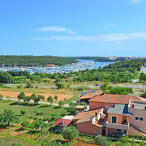 apartman-sani-pula.in-istria.net/