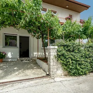 apartman-inga.in-istria.net/
