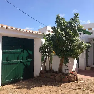 salmoura.hotelaalgarve.com/